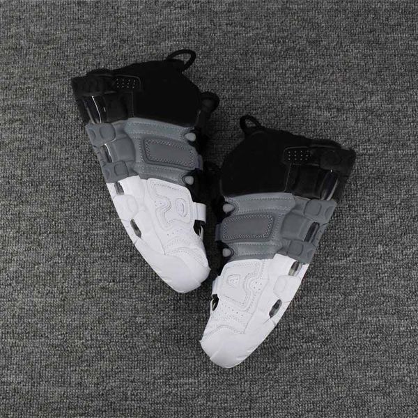 2017 air more uptempo og "tri-color" mens basketball shoes wholesale big pippen 921948-002 athletic sport sneakers eur 40-46
2017 air more uptempo og "tri-color" mens basketball shoes wholesale big pippen 921948-002 athletic sport sneakers eur 40-46