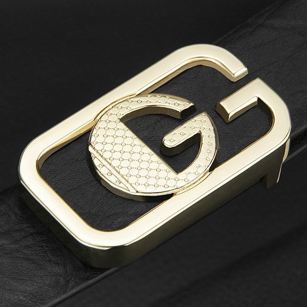 men designer fashion high quality genuine leather waistband classic black strap gentleman casual cowhide sash belt, Black;brown
men designer fashion high quality genuine leather waistband classic black strap gentleman casual cowhide sash belt, Black;brown
