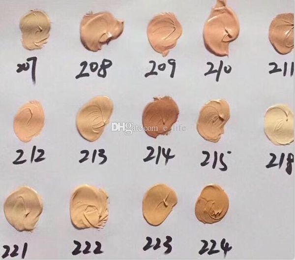 Black box Make Up Cover Primer Concealer Foundation Base Professional Face Makeup Contour Palette Makeup Base Tatoo Skin Concealer DHL FREE
Black box Make Up Cover Primer Concealer Foundation Base Professional Face Makeup Contour Palette Makeup Base Tatoo Skin Concealer DHL FREE