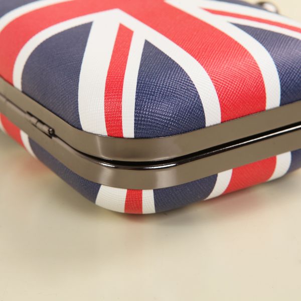evening women bags and fashion day purses union chain british flap womens handbags bags new fashion clutch jack messenger women kahbr, Red;black
evening women bags and fashion day purses union chain british flap womens handbags bags new fashion clutch jack messenger women kahbr, Red;black