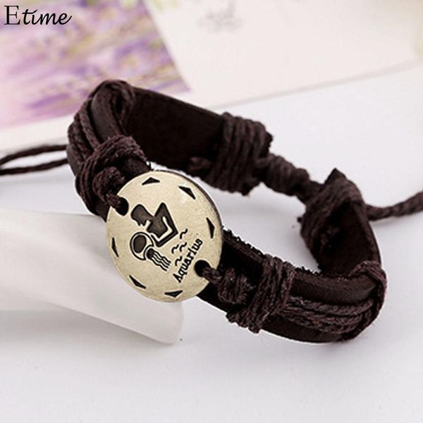 fanala women bracelet vintage style mental pattern pendant adjustable bangle woven bracelets for women men fashion jewelry, Golden;silver
fanala women bracelet vintage style mental pattern pendant adjustable bangle woven bracelets for women men fashion jewelry, Golden;silver