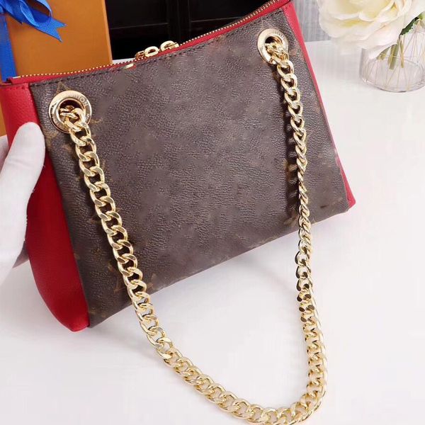 fashion women handbag crossbody shoulder bag luxury boutique brand bag desiger bags
fashion women handbag crossbody shoulder bag luxury boutique brand bag desiger bags