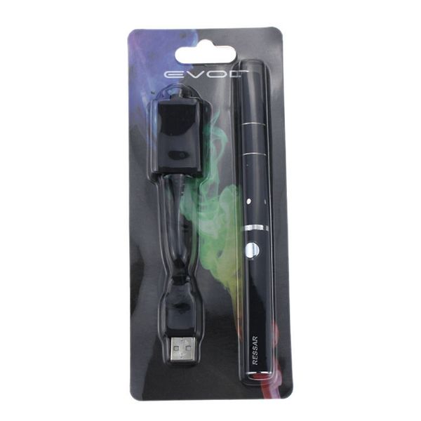 evod g5 blister evod kit atomizer e-cigarette single tank cartridge case kit 650mah g5 ego battery vaporizer cdmwv
evod g5 blister evod kit atomizer e-cigarette single tank cartridge case kit 650mah g5 ego battery vaporizer cdmwv
