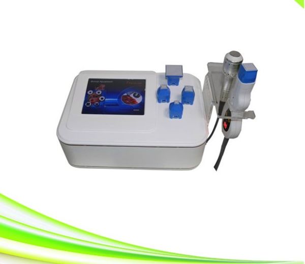 portable salon spa aesthetic portable rf radio frequency slimming machine spa radio frequency face lift device
portable salon spa aesthetic portable rf radio frequency slimming machine spa radio frequency face lift device
