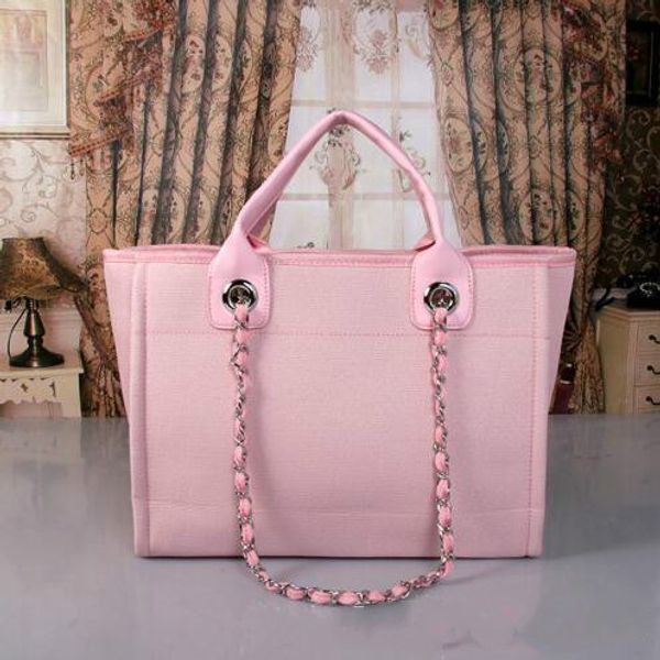 Fa hion famou fa hion women canva houlder bag women handbag chain of large capacity bag hipping
Fa hion famou fa hion women canva houlder bag women handbag chain of large capacity bag hipping