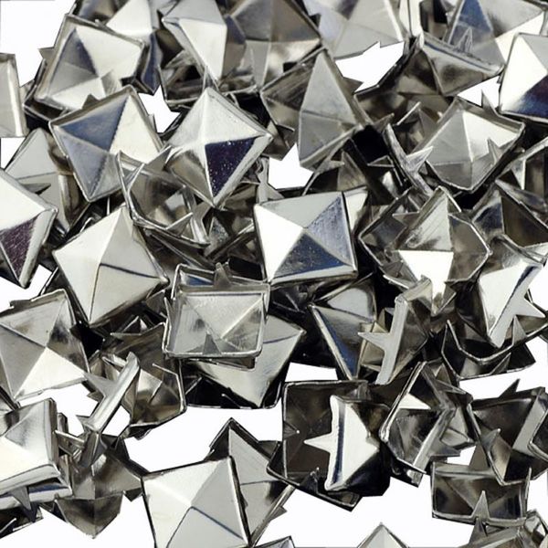 100pcs square claw nails 10mm nail jewelry findings accessories iron diy square claw nails for shoes clothes bag belt
100pcs square claw nails 10mm nail jewelry findings accessories iron diy square claw nails for shoes clothes bag belt