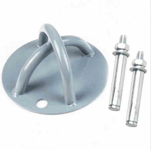 yoga fitness equipment fixed disc hanging hammock chuck ceiling buckle fitness door anchor for yoga hammock mount anchor ship
yoga fitness equipment fixed disc hanging hammock chuck ceiling buckle fitness door anchor for yoga hammock mount anchor ship