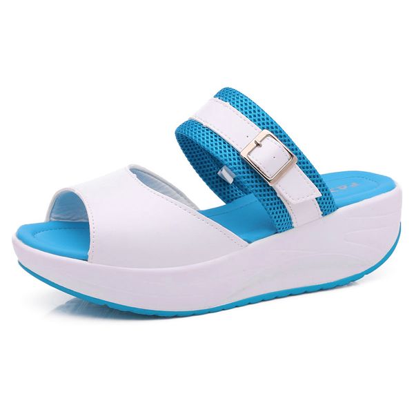 women summer shoes students flat platform sandals leather zapatos mujer sandals espadrilles chaussures femme scarpe donna sandals gladiator, Black
women summer shoes students flat platform sandals leather zapatos mujer sandals espadrilles chaussures femme scarpe donna sandals gladiator, Black
