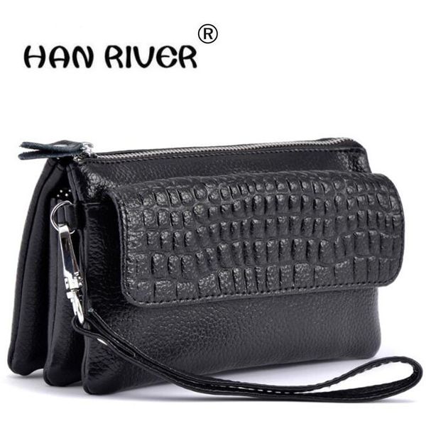 2018 new women's bag oblique span mini bag leather bag fashion hand grab bag horizontal square geometric paern
2018 new women's bag oblique span mini bag leather bag fashion hand grab bag horizontal square geometric paern