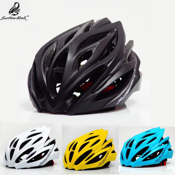 2017 new bike helmet windproof bike cycling helmet eps + pc 23 air vents head protect helmets 57-61cm
2017 new bike helmet windproof bike cycling helmet eps + pc 23 air vents head protect helmets 57-61cm