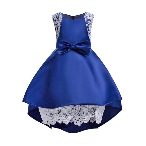 cute girl dress sleeveless elegant european solid bow princess dress for 3-10yrs girls kids children party wedding performance dress, Red;yellow
cute girl dress sleeveless elegant european solid bow princess dress for 3-10yrs girls kids children party wedding performance dress, Red;yellow