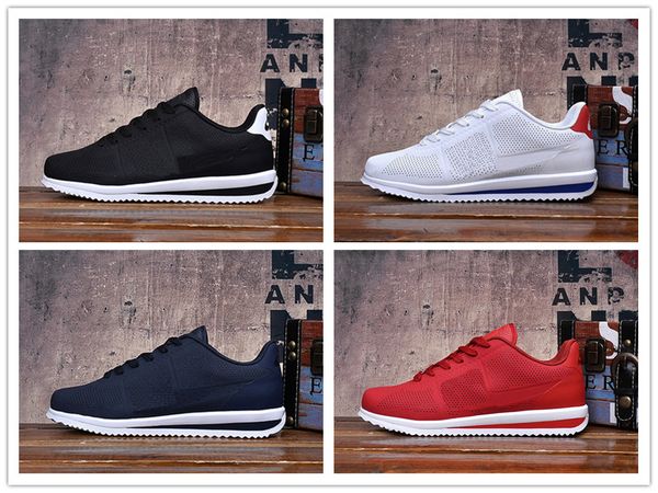 with box paris speed trainer mens trainers utility black triple white gym red grey womens socks running shoes luxury designer sports shoes
with box paris speed trainer mens trainers utility black triple white gym red grey womens socks running shoes luxury designer sports shoes