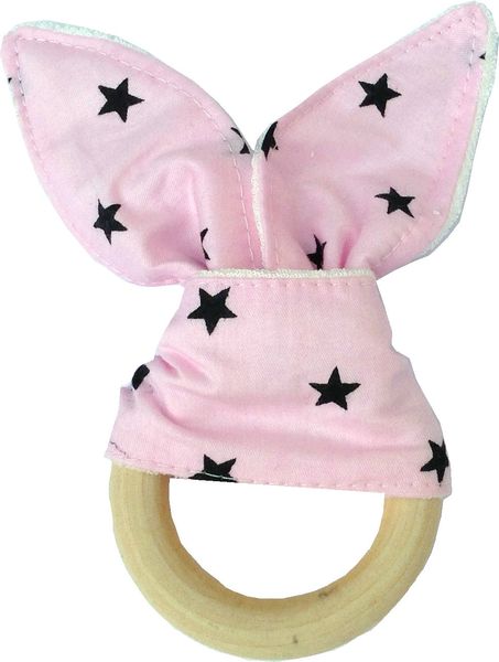 10pcs infant baby ins teethers teething ring natural wood circle soft terry cloth cotton teeth practice boutique ye015
10pcs infant baby ins teethers teething ring natural wood circle soft terry cloth cotton teeth practice boutique ye015