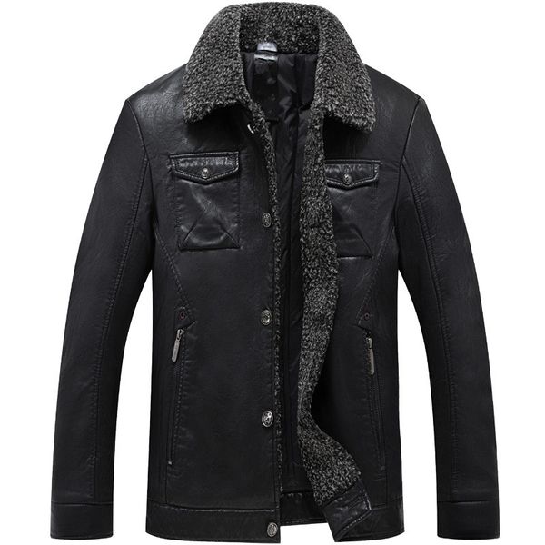 2018 winter men's slim fit business casual outwear jacket and coat fashion winter jackets men classic thickening trench coat, Black;brown
2018 winter men's slim fit business casual outwear jacket and coat fashion winter jackets men classic thickening trench coat, Black;brown