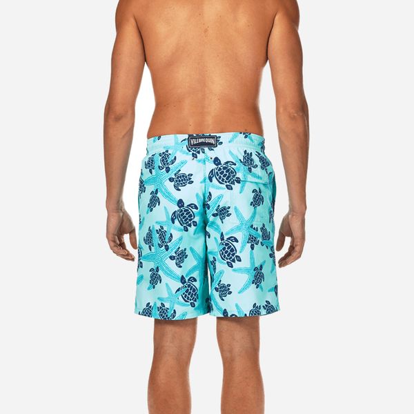 men's shorts vilebre board shorts men lined swimwear beach surfing drawstring quick dry swimming trunks sweat running joggers praia, White;black
men's shorts vilebre board shorts men lined swimwear beach surfing drawstring quick dry swimming trunks sweat running joggers praia, White;black