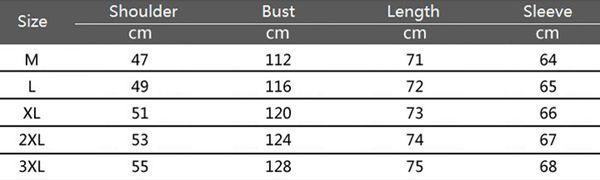 standard men m-3xl hoodies male hooded patchwork hoodie sweatshirts pullover hoody men sweatshirts fashion size hoodies gtune, Black
standard men m-3xl hoodies male hooded patchwork hoodie sweatshirts pullover hoody men sweatshirts fashion size hoodies gtune, Black