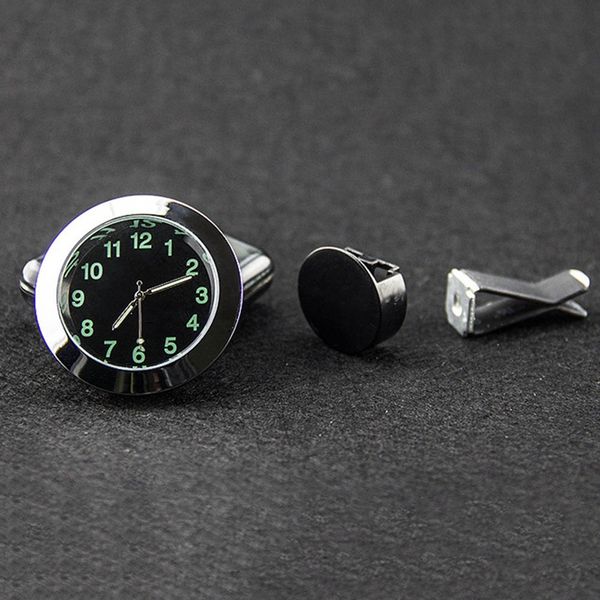 auto gauge clock mini car air vent quartz clock with clip auto air outlet watch car styling
auto gauge clock mini car air vent quartz clock with clip auto air outlet watch car styling