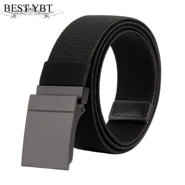 ybt new belt canvas alloy smooth buckle women belt cowboys outdoor sports fashion casual men, Black;brown
ybt new belt canvas alloy smooth buckle women belt cowboys outdoor sports fashion casual men, Black;brown