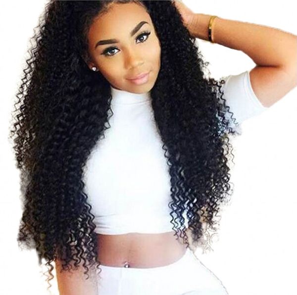360 Lace Frontal Wig Бразильские кудрявые завитые парики 360 Полные кружевные передние человеческие парики для волос, предварительно выщипанные с детским волосом Ping
360 Lace Frontal Wig Бразильские кудрявые завитые парики 360 Полные кружевные передние человеческие парики для волос, предварительно выщипанные с детским волосом Ping