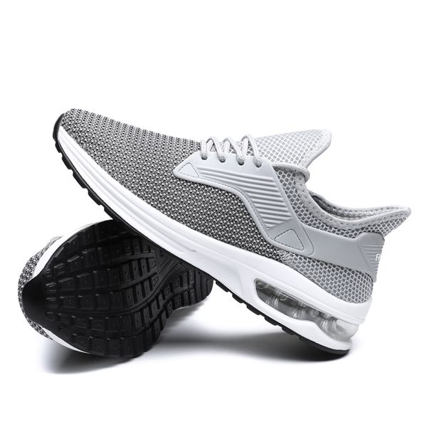 new 2020 new lace up casual shoes men breathable stretch men flats comfortable sneakers men running shoes
new 2020 new lace up casual shoes men breathable stretch men flats comfortable sneakers men running shoes