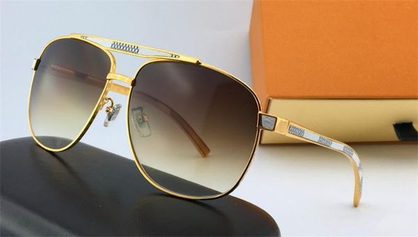 new lunettes eyes 0657 mens sunglasses sun glasses women box fashion style with quality gafas sunglasses protects soleil de men sol cfma, White;black
new lunettes eyes 0657 mens sunglasses sun glasses women box fashion style with quality gafas sunglasses protects soleil de men sol cfma, White;black