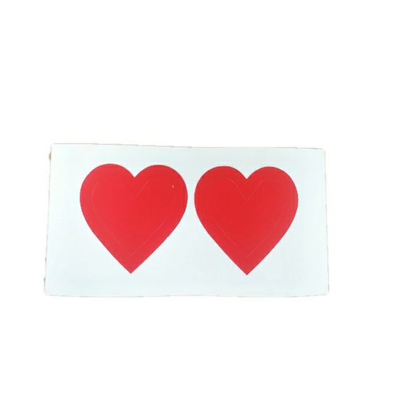 double-layer royal love heart stickers red heart adhesive stickers for decorating crafting and diy
double-layer royal love heart stickers red heart adhesive stickers for decorating crafting and diy