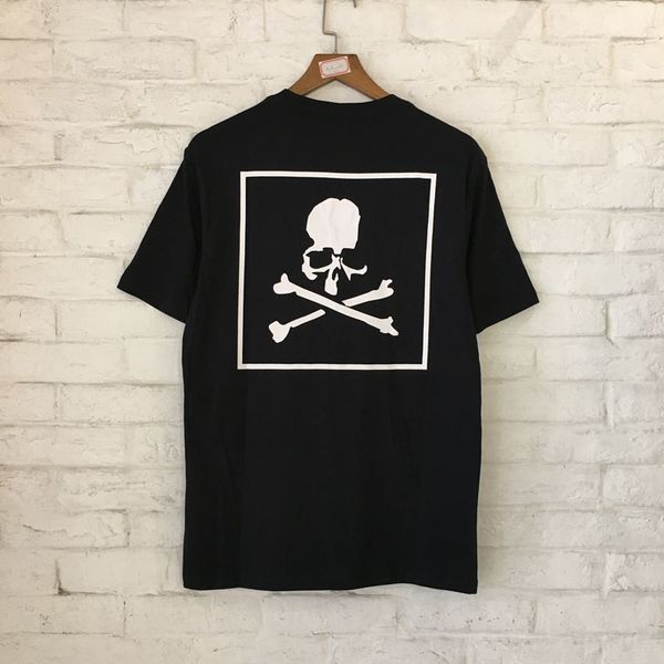 mens clothing mastermind japan t-shirt men cotton streetwear mmj tees skeleton letters print hip hop t-shirt, White;black
mens clothing mastermind japan t-shirt men cotton streetwear mmj tees skeleton letters print hip hop t-shirt, White;black