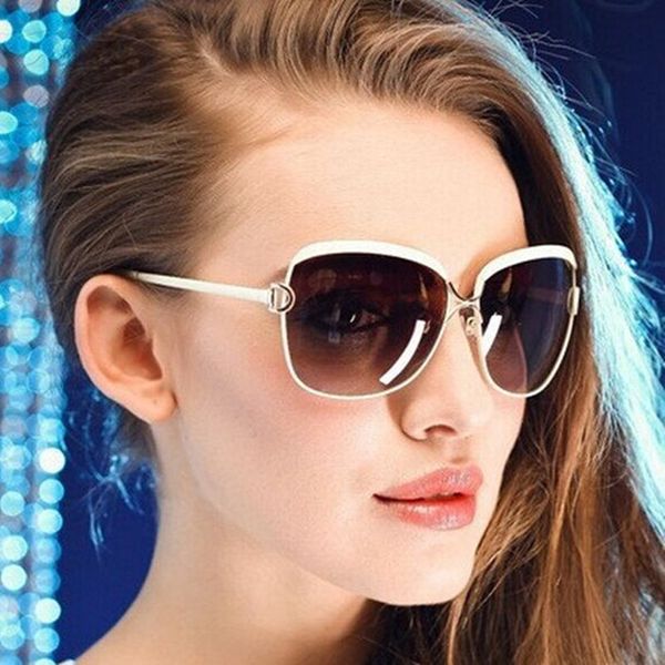 luxury sunglasses women d frame popular fashion shades sun glasses infantil oculos de sol feminino uv004, White;black
luxury sunglasses women d frame popular fashion shades sun glasses infantil oculos de sol feminino uv004, White;black