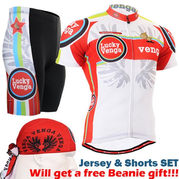 2017 mens cycling shorts sets orange cycling brands sets quick dry bike suits summer in, Black;blue
2017 mens cycling shorts sets orange cycling brands sets quick dry bike suits summer in, Black;blue