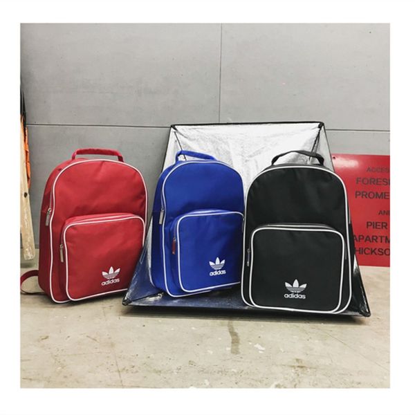 brand backpacks with letter printed designer fashion trend bags new fashion women shoulder bags luxury back packs zipper for women
brand backpacks with letter printed designer fashion trend bags new fashion women shoulder bags luxury back packs zipper for women