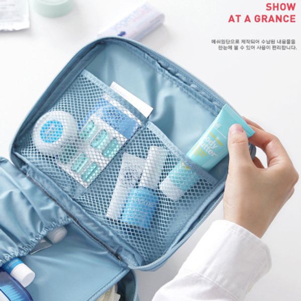 makeup bag multifunction women organizer bag in bag waterproof women travel organizer large capacity women storage bags 19 color yfa333
makeup bag multifunction women organizer bag in bag waterproof women travel organizer large capacity women storage bags 19 color yfa333