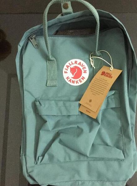 Brand new couple backpack cla ic mini ruck ack canva tudent houlder tudent bag handbag choolbag girl boy outdoor pack
Brand new couple backpack cla ic mini ruck ack canva tudent houlder tudent bag handbag choolbag girl boy outdoor pack