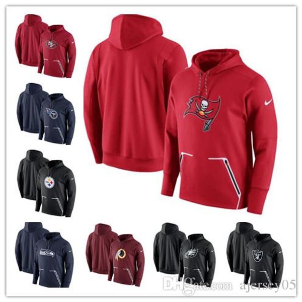 Men 039 eagle raider teeler 49er eahawk titan red kin buccaneer champ drive vapor peed pullover hoodie weat hirt outdoor por
Men 039 eagle raider teeler 49er eahawk titan red kin buccaneer champ drive vapor peed pullover hoodie weat hirt outdoor por