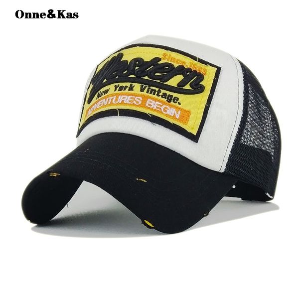 retro embroidery letter baseball caps men breathable mesh snapback caps sun hat for women bone casquette hip hop cap, Blue;gray
retro embroidery letter baseball caps men breathable mesh snapback caps sun hat for women bone casquette hip hop cap, Blue;gray