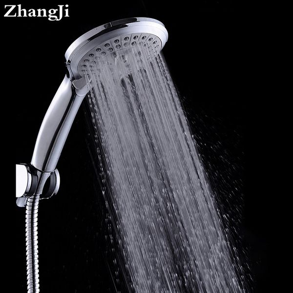 wholesale-zhangji round rainfall shower head soffione doccia handdouche kop chuveiro cachoeira chorme nozzle shower heads zj039
wholesale-zhangji round rainfall shower head soffione doccia handdouche kop chuveiro cachoeira chorme nozzle shower heads zj039