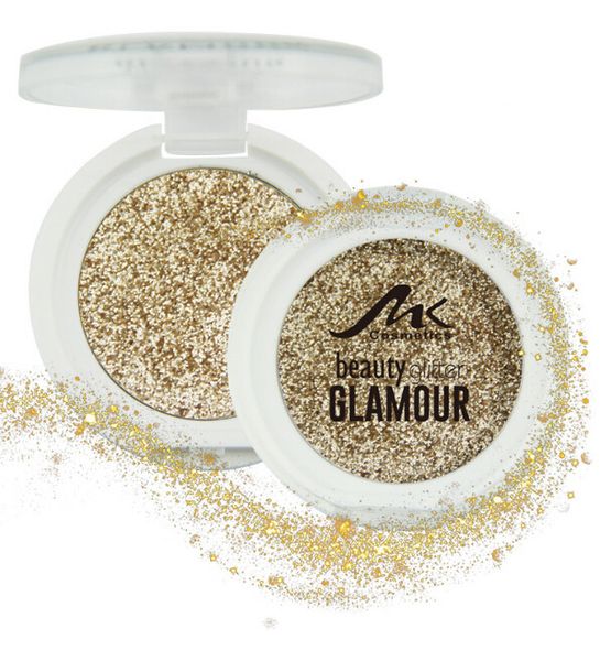 12 color eye shadow metallic shimmer flicker beauty make-up loose eyeshadow compact ing
12 color eye shadow metallic shimmer flicker beauty make-up loose eyeshadow compact ing