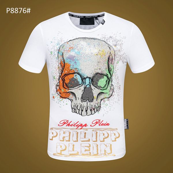 Camisetas miya1688
Camisetas miya1688