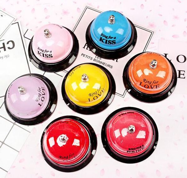 Ѭабоий ол оел еик пѬием ѬеоѬан баѬ звонаѬ звонок облђживание вадеб
Ѭабоий ол оел еик пѬием ѬеоѬан баѬ звонаѬ звонок облђживание вадеб