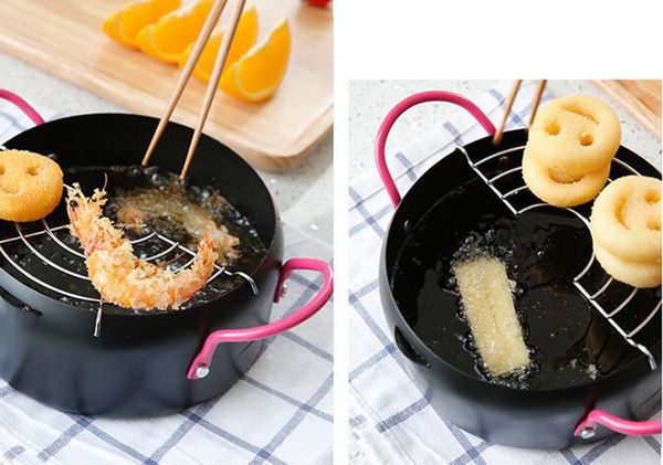 cookware pans 18cm non -stick copper frying pan with ceramic coating and induction cooking ,oven &dishwasher safe pans
cookware pans 18cm non -stick copper frying pan with ceramic coating and induction cooking ,oven &dishwasher safe pans