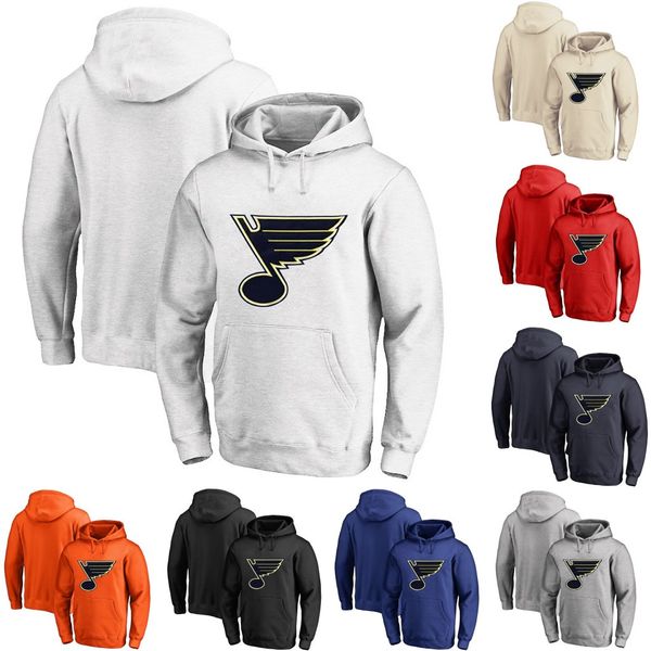 St. Louis Blues Hoodie 21 Tyler Bozak 49 Ivan Barbashev 86 Nikita Soshnikov Personalized Custom Hockey Sweatershirt Jerseys
St. Louis Blues Hoodie 21 Tyler Bozak 49 Ivan Barbashev 86 Nikita Soshnikov Personalized Custom Hockey Sweatershirt Jerseys