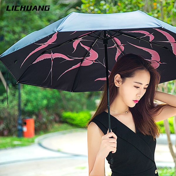 flamingo umbrella woman paraguas rainy sunny women and men umbrella mini pockets small folding
flamingo umbrella woman paraguas rainy sunny women and men umbrella mini pockets small folding