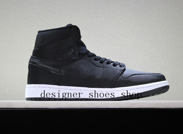 дизайнерская обувь 1 MID баскетбольная обувь мужская Rebel Chicago 1s OG кроссовки Мандарин утка тренеры UNC женщины спортивная обувь дань уважения дома кроссовки
дизайнерская обувь 1 MID баскетбольная обувь мужская Rebel Chicago 1s OG кроссовки Мандарин утка тренеры UNC женщины спортивная обувь дань уважения дома кроссовки