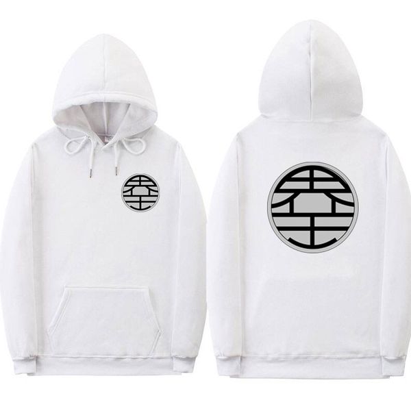 new anime hoodies z pocket hooded sweatshirts kid goku hoodies pullovers men women long sleeve hoodie, Black
new anime hoodies z pocket hooded sweatshirts kid goku hoodies pullovers men women long sleeve hoodie, Black
