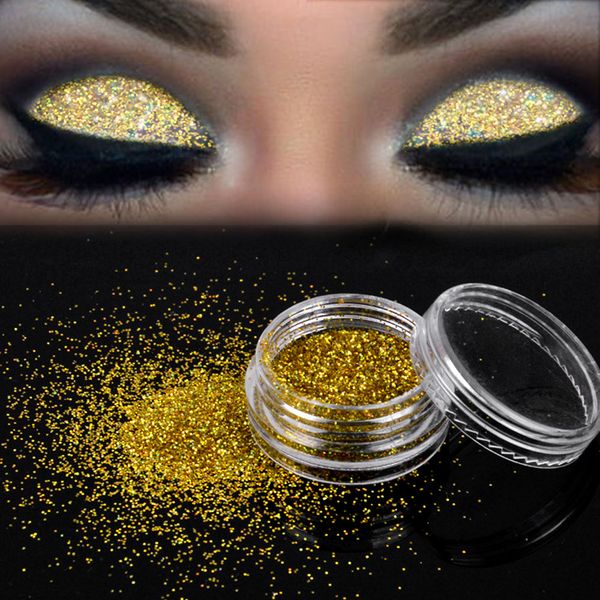 matte glitter shimmer powder lips nails body eye shadow shining glitters fashion sequins festival party cosmetic glitter
matte glitter shimmer powder lips nails body eye shadow shining glitters fashion sequins festival party cosmetic glitter