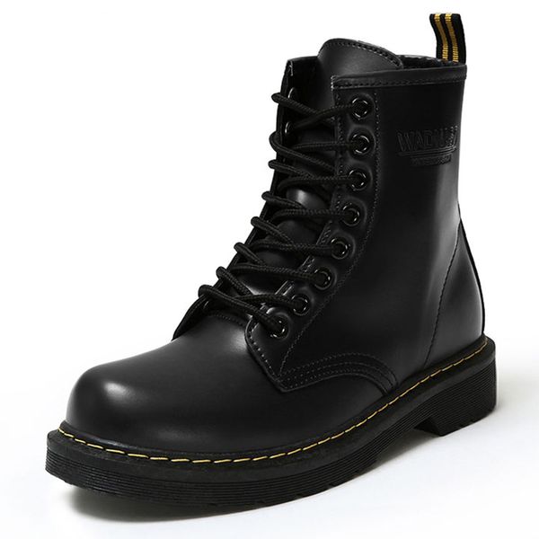 Botas onlinemall016u 
Botas onlinemall016u