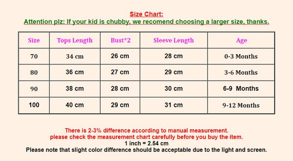 adorable toddler newborn kids baby girls ruffles o-neck long puff sleeve floral dress pleated casual summer sundress 0-12m, Red;yellow
adorable toddler newborn kids baby girls ruffles o-neck long puff sleeve floral dress pleated casual summer sundress 0-12m, Red;yellow