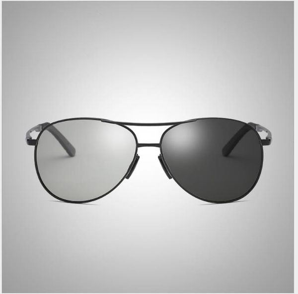 polarized sunglasses, male psensitive uv protection sunglasses, driver's driving glasses, White;black
polarized sunglasses, male psensitive uv protection sunglasses, driver's driving glasses, White;black