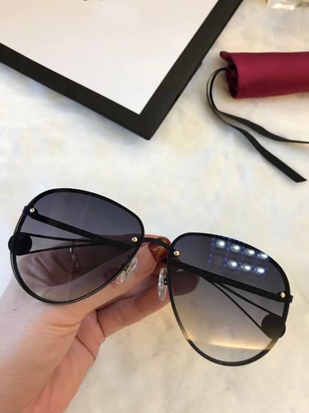 new 2103 mens sunglasses men sun glasses women sunglasses fashion style protects eyes gafas de sol lunettes de soleil with box, White;black
new 2103 mens sunglasses men sun glasses women sunglasses fashion style protects eyes gafas de sol lunettes de soleil with box, White;black