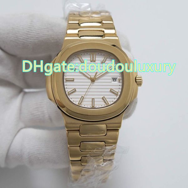 new 3-pin mechanical watches elegant men's watches gold stainless steel fashions watches supplier ing, Slivery;brown
new 3-pin mechanical watches elegant men's watches gold stainless steel fashions watches supplier ing, Slivery;brown