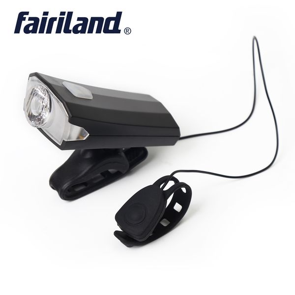 400 lumens usb rechargeable bike headlight with horn cycling front bicycle light and speaker 4 lighting modes and sound effects
400 lumens usb rechargeable bike headlight with horn cycling front bicycle light and speaker 4 lighting modes and sound effects